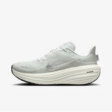 Nike W air winflo 12 Cene