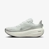 W air winflo 12