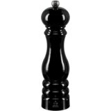 Peugeot PARIS pepper mill beech wood black lacquered 22 cm Cijene