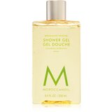 Moroccanoil Body Bergamote Fraîche hranilni gel za prhanje 250 ml Cene