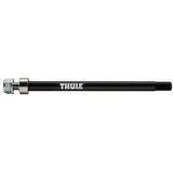 Thule Thru Axle Syntace 152-167mm (M12 x 1.0) dodatan adapter za Syntace stražnju osovinu od 12 mm | shoptok.hr