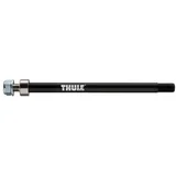Thru Axle Syntace 152-167mm (M12 x 1.0) dodatan adapter za Syntace stražnju osovinu od 12 mm