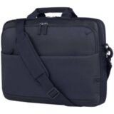 HP Everyday 16-inch Laptop Bag Everyday 16-inch Laptop Bag Everyday 16-inch Laptop Bag torba | Eponuda.ba