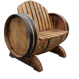  Bačva Fotelja | shoptok.hr