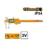  pomično merilo 0-150mm HDCD28150 | Shoptok.si