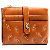 4U Cavaldi Denarnice 2303C Kostanjeva | Shoptok.si