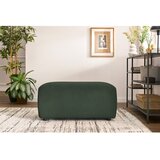 Bobochic Paris Zelen tabure Enjoy – | Shoptok.si