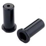 Jagwire Držać Bužira Na Rami 5Mm Cha056 | shoptok.hr
