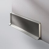 LOGOCLIC Kotna letev HSL (2500 x 60 x 14 mm, siva) | Shoptok.si