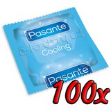 Pasante Cooling 100 pack Cene