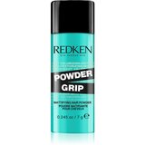 Redken Powder Grip puder za kosu 7g Cene'.'