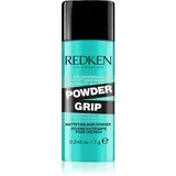Powder Grip puder za kosu 7g