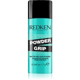 Redken Styling Powder Grip puder za volumen kose cijene