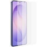  Samsungova antirefleksna zaštitna folija (2 kom.) za Galaxy S26 Ultra EF-US948CTEGWW | shoptok.hr