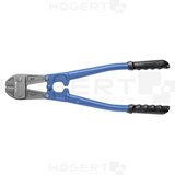  ŠKARE ZA BETONSKO ŽELJEZO 450mm MAX:fi8mm | shoptok.hr