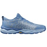 Mizuno Ženska obuća za trčanje WAVE DAICHI 8 GTX W Turkizan | shoptok.hr