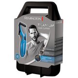 Remington mašina za šišanje HC335 | Eponuda.ba