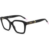 Missoni Naočare MIS 0216 807 Cene