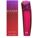 Escada magnetism parfemska voda 50 ml za žene | shoptok.hr