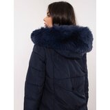 Factory Price Jacket-SK-KR-HH-2405.84P-navy blue | Shoptok.si