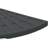  Uteg za bazu suncobrana s ručkom za križni stalak 14 kg | Eponuda.com
