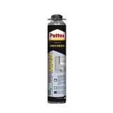 PATTEX UNIVERZALNA PU PJENA 700ML PIŠTOLJSKA Cijene