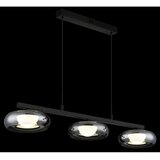 Globo VISEČA LED-SVETILKA | Shoptok.si