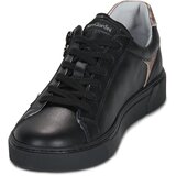 Nero Giardini I617424D Crna | shoptok.hr