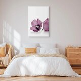  Slika - Close to Each Other (1 Part) Vertical 60x90 | shoptok.hr