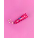 Curaprox Be You Zubna pasta 60 ml - gin tonic i kaki | shoptok.hr