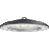  LED industrijsko tehničko svetlo HIGHBAY LED/200W/230V 4500K IP65 siva | Eponuda.com