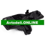 VW Nosilec svetilke, zadnja luč TOURAN -05.10 | Shoptok.si