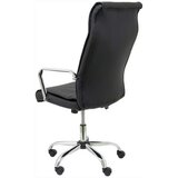  Uredska stolica Carcelén P&amp C 260SPNE Crna | shoptok.hr