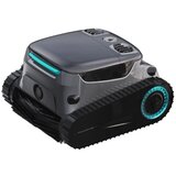 AIPER Scuba S1 Pro bazen robot X6-EU za bežicni robot cišcenje bazena. | shoptok.hr