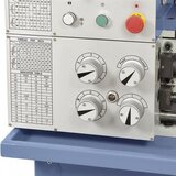 Bernardo Maschinen Bernardo Strug za metal Standard 150 Basic | Eponuda.com