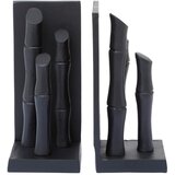 Premier Housewares Držalo za knjige v kompletu 2 ks Hiba – | Shoptok.si