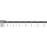 LG THERMAV toplotna črpalka HM071MR.U44 7 kw monoblock | Shoptok.si