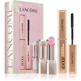 Lancôme Lash Idôle Flutter Extension poklon set za žene Cijene