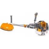 Powermat PM-KS-600T 6KM benzinska kosilica | shoptok.hr