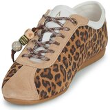Armistice Nizke superge EVE SNEAKER Kostanjeva | Shoptok.si