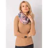 Factory Price Banna-AT-CH-73-1-dark pink Cene