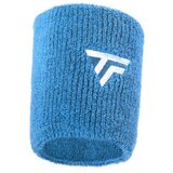 Tecnifibre XL Plava Znojnica