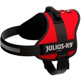 Trixie Julius-K9 powerharness am za pse, 0–3 kamuflaža M/0 | Eponuda.com