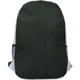 STREET Nahrbtnik Impact Pale | Shoptok.si