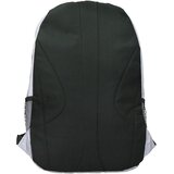 STREET Ruksak Impact Pale Netto | shoptok.hr