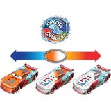  Mattel autići cars color changersGNY94 ( 881950 ) | Eponuda.com