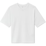 Celio Lehemv T-shirt - Men's | shoptok.hr