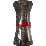 Zero Tolerance The Vortex | shoptok.hr