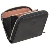 Dudu 534503401 sarena | shoptok.hr