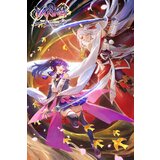 yasha: legends of the demon blade steam steam key (pc) global  yasha: legends of the demon blade steam steam key (pc) global Slike